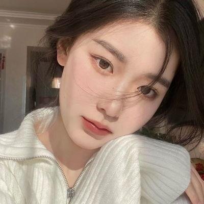 巧克力奶昔
