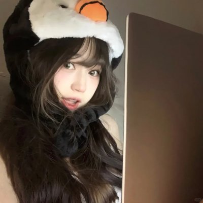 一个女人的选择