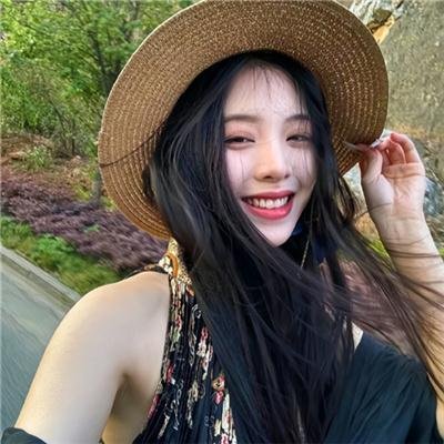 超级红人榜