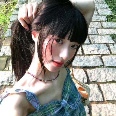 卡通婚礼