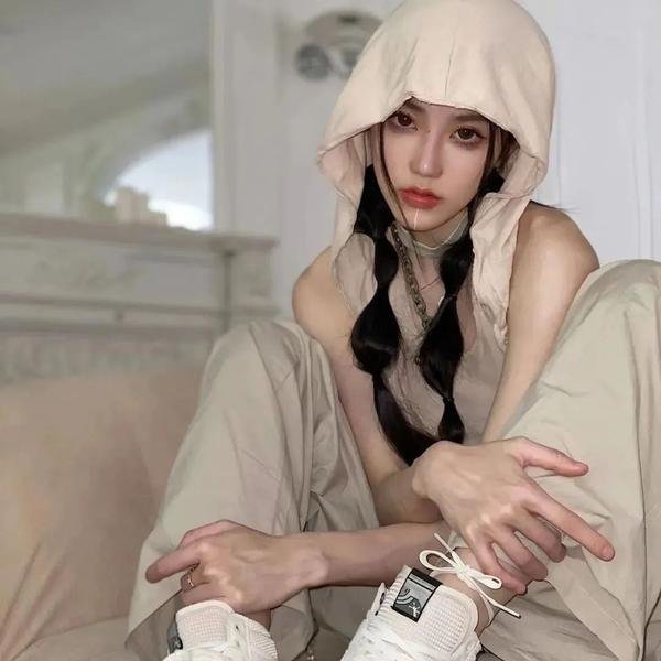 师爷请自重