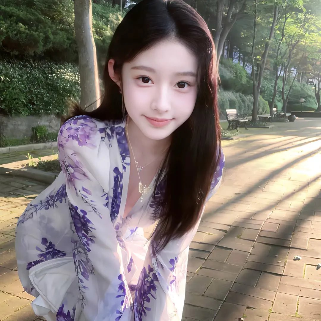 一日贵妇