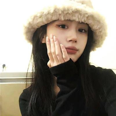 小梅的梦