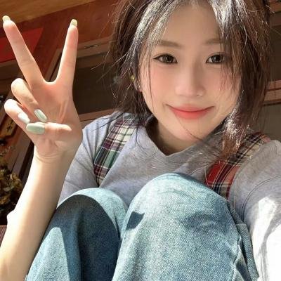 春归