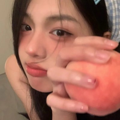 槑头槑脑3