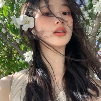 无憾爱别离