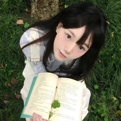 机器情人之野蛮女管家