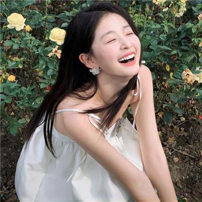 多幸运遇见你