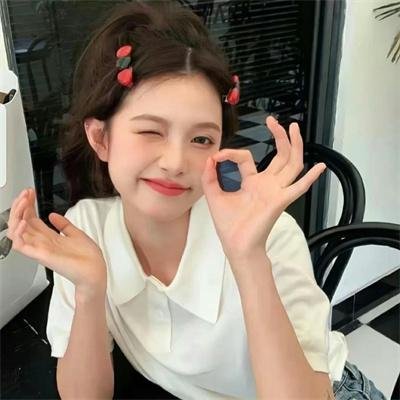 请和我结婚吧