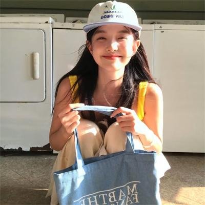崎路父子情