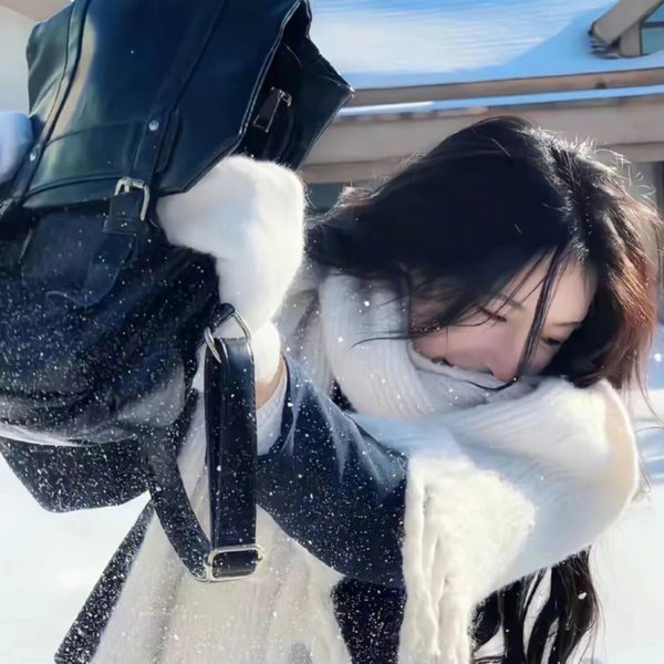青春爱爆炸