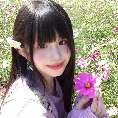 二手搭档