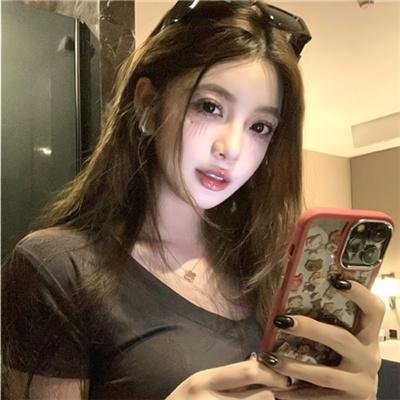 爱的千丝万缕