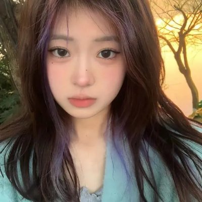 星际幻爱