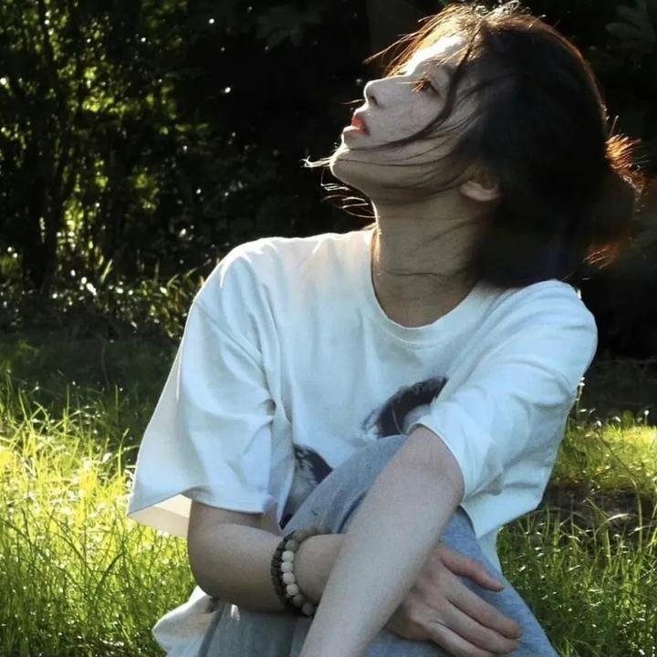 戆叔儍侄
