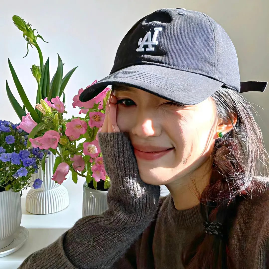 爱情不设限