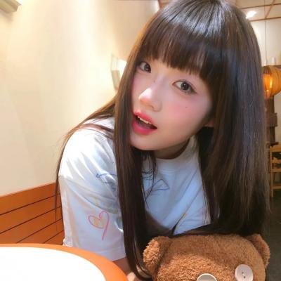 狂野标靶