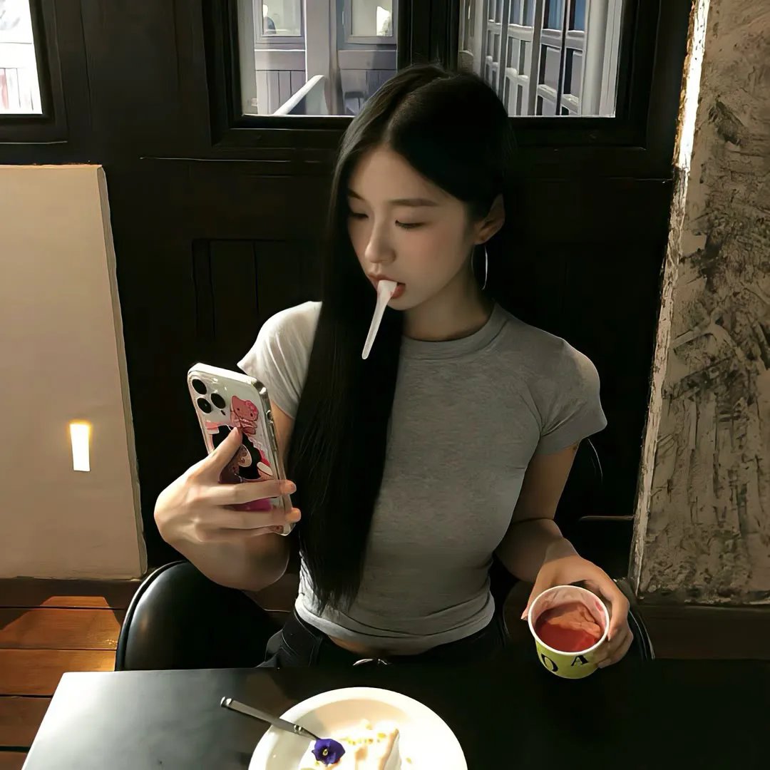 地下偶像杀人事件